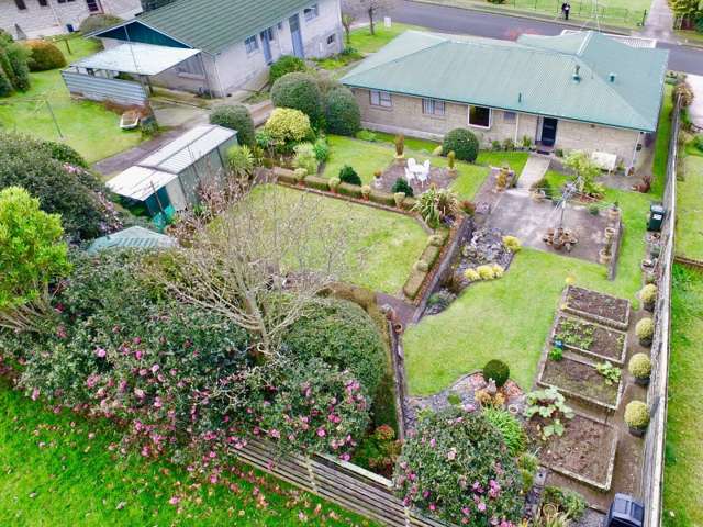 20 Hillcrest Street Tirau_1