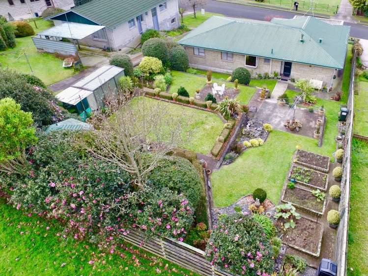 20 Hillcrest Street Tirau_1
