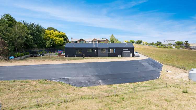 1683 Te Rahu Road Te Awamutu_13