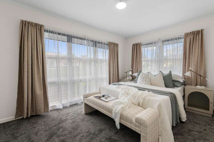 5 Norrie Place Hillcrest_7