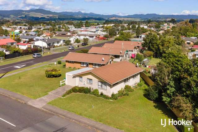 12A Silverton Road Waihi_2