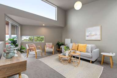 16/2 Onslow Road_2