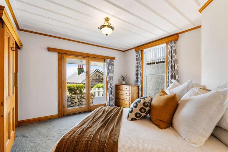 18 Sealy Road Bluff Hill_22