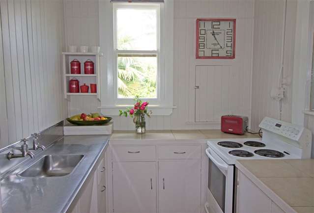 4 Farmer Street Te Aroha_4