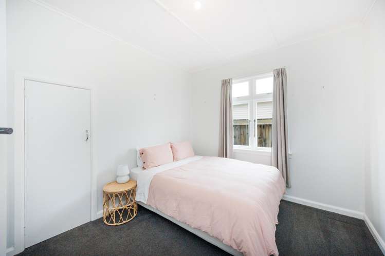 12 Rata Street Roslyn_10