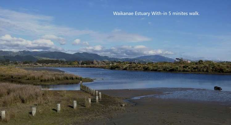 11 Waiheke Street Waikanae Beach_31