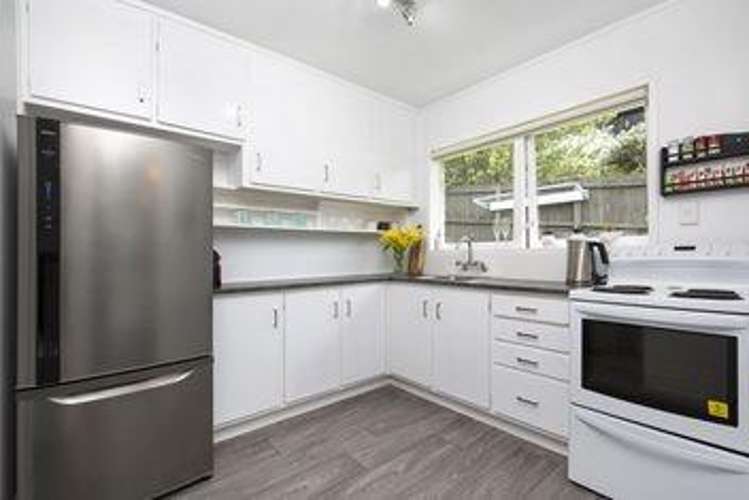 2/44 Ohalloran Road Howick_5