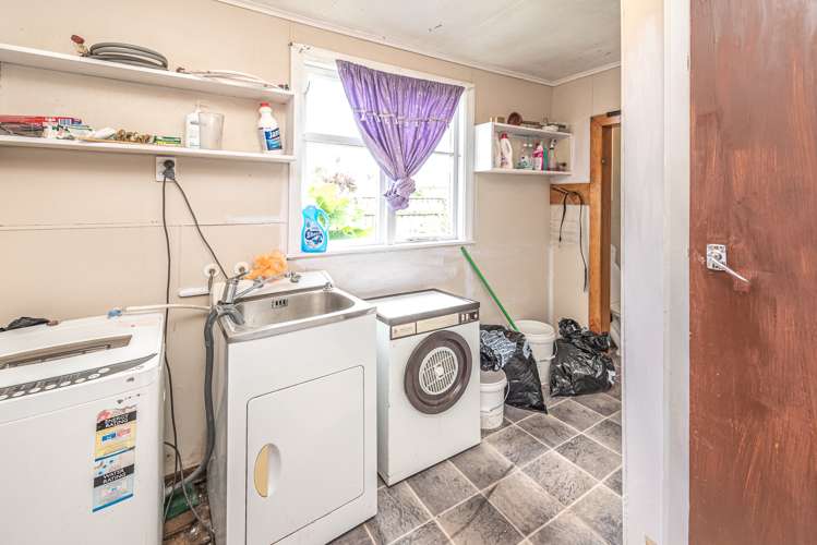 152 Parsons Street Springvale_10