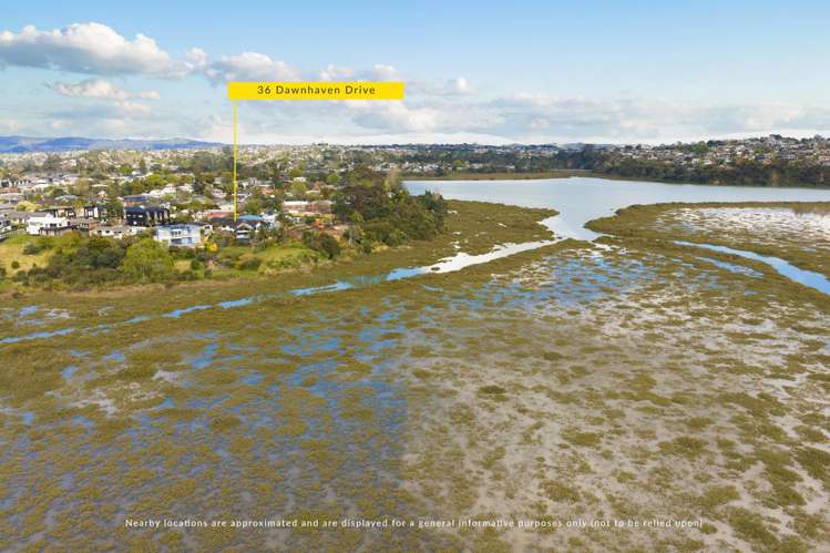 36 Dawnhaven Drive Te Atatu Peninsula_38