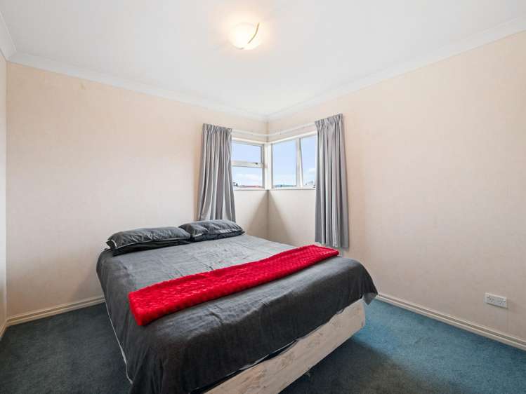 8/485 Otumoetai Road Otumoetai_10