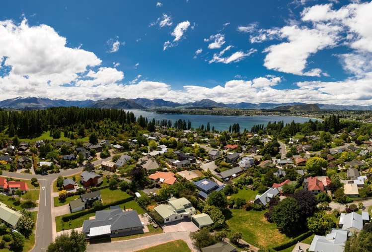 7 Mill End Wanaka_20