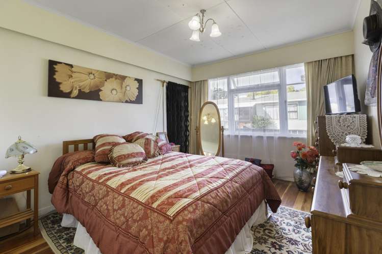 120 Browne Street Waitara_17