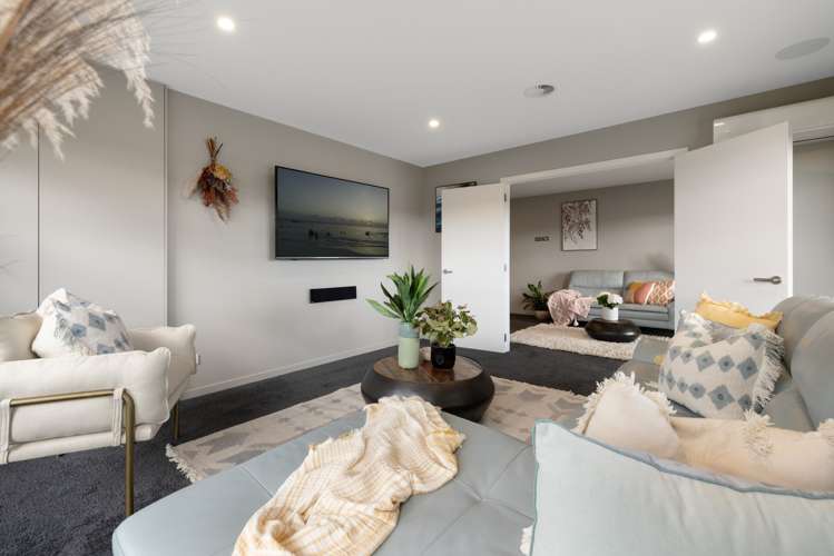 4 Rochfort Crescent Pyes Pa_6