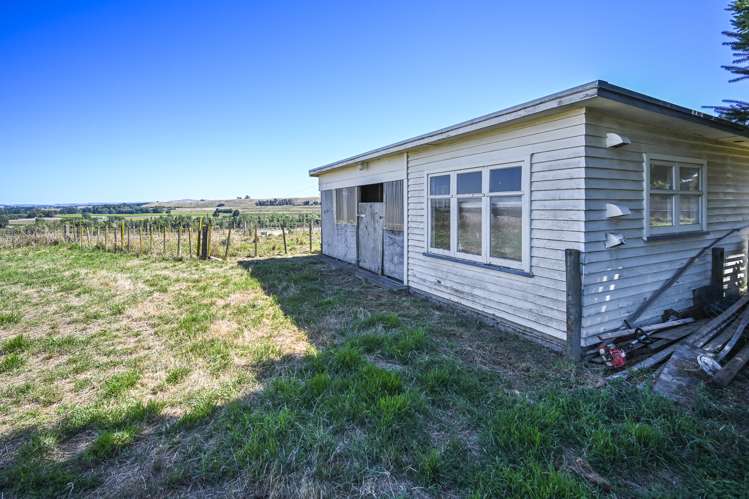 1387 Matapiro Road Crownthorpe_14