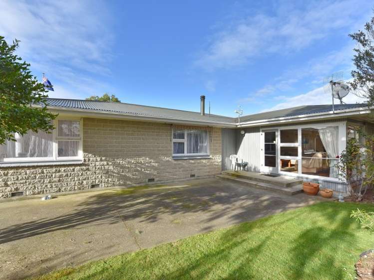 33 Main North Road Woodend_19