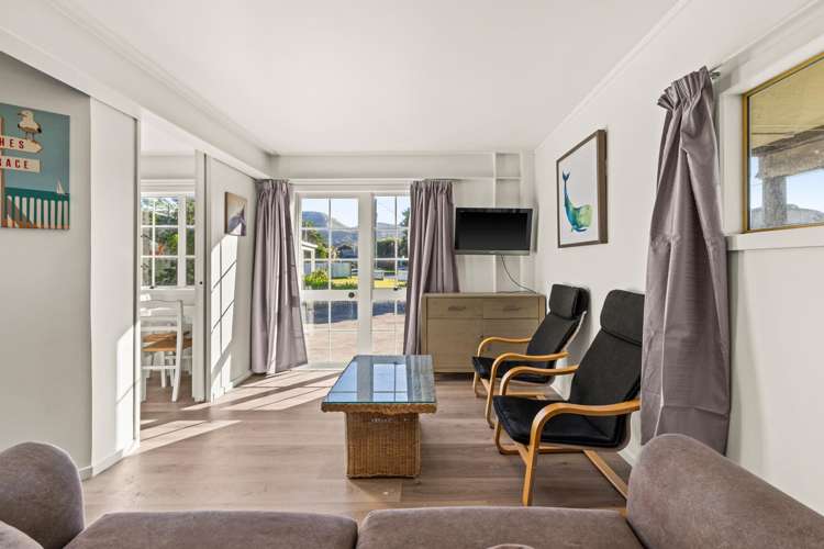 65 Harper Road Waimarama_14