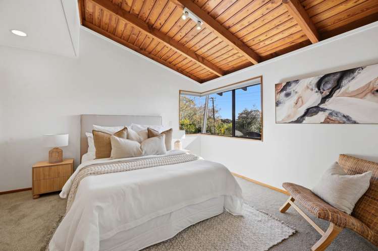 7A Abbotsford Terrace Devonport_10