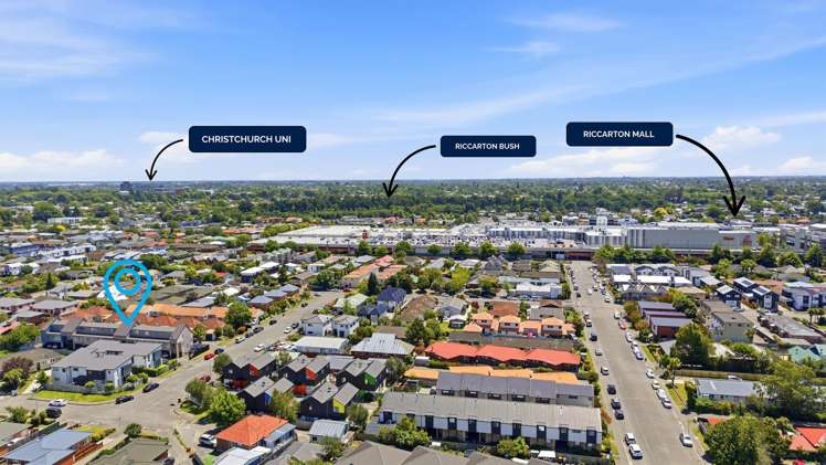 8A Broadbent Street Riccarton_1