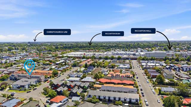 Top Schools, Superb Location & Double Garage!