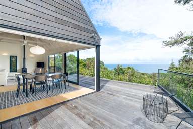 28 Edwin Mitchelson Road_1