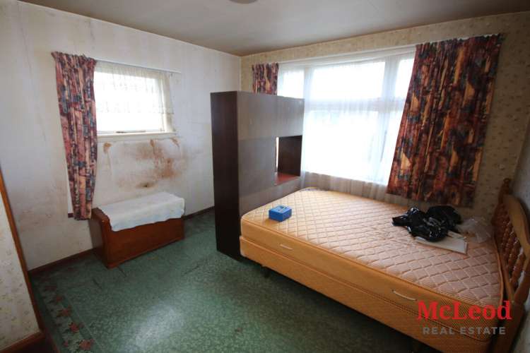 88 Thomson Street Tinwald_8