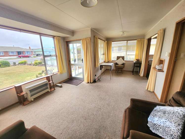 543b Thames Highway Oamaru_6