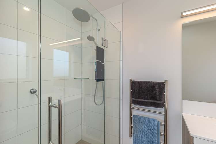 9a Lakewood Grove Levin_7