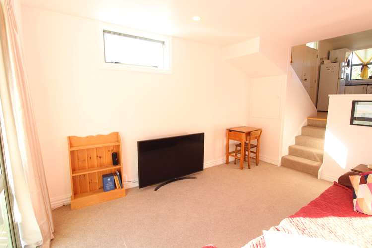 2/168 Tinakori Road Thorndon_6