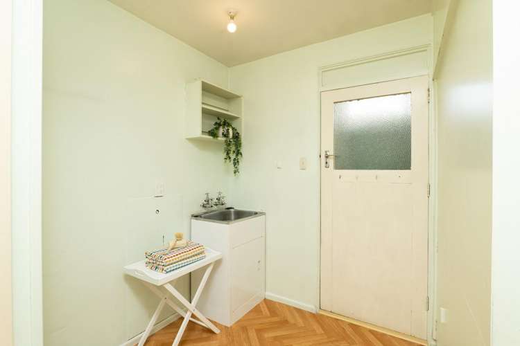 41 Hei Hei Road Hei Hei_16