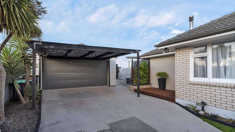 19 Brockenhurst Street Aranui_20