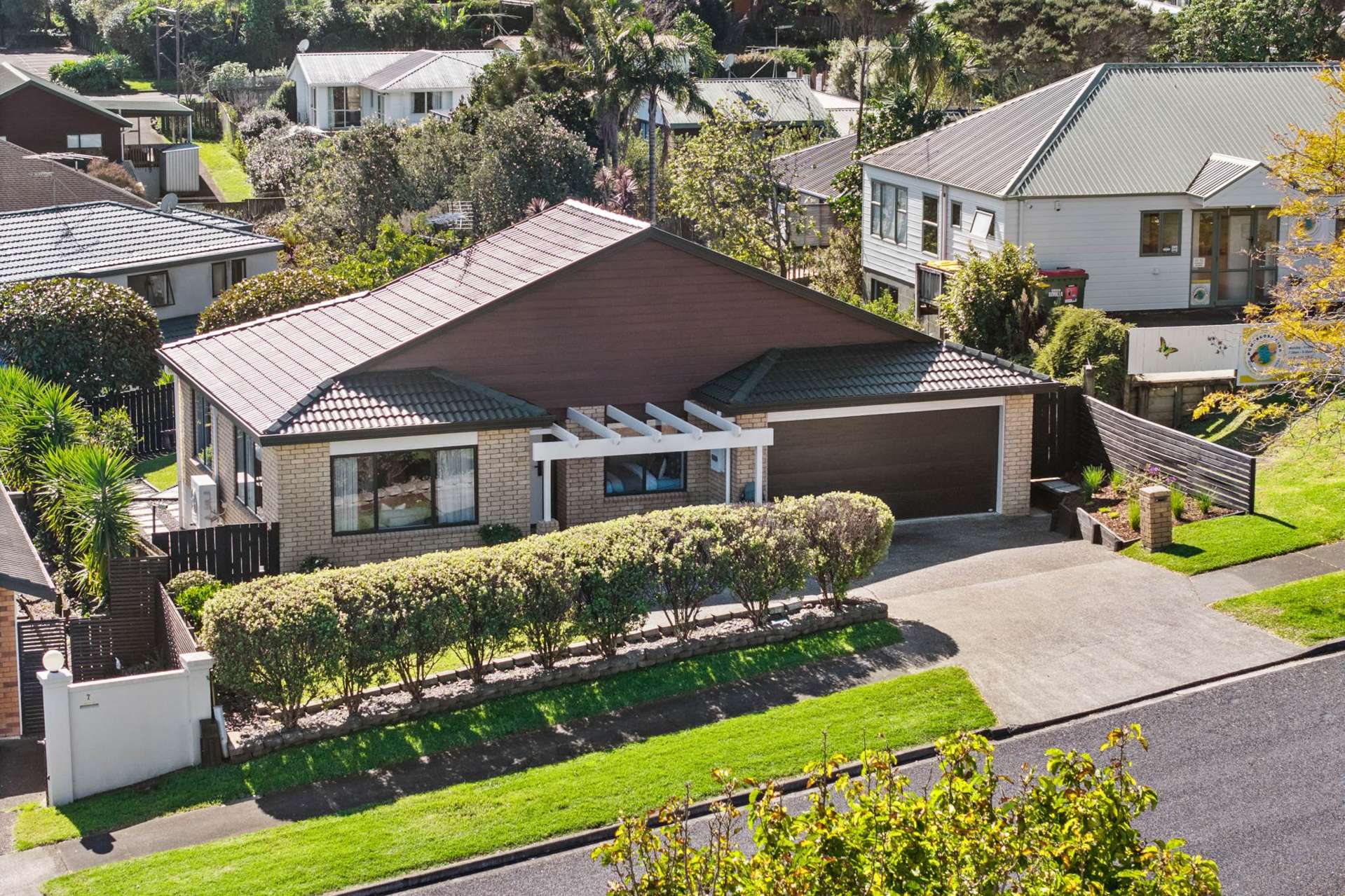 5 Ponderosa Drive Oteha_0
