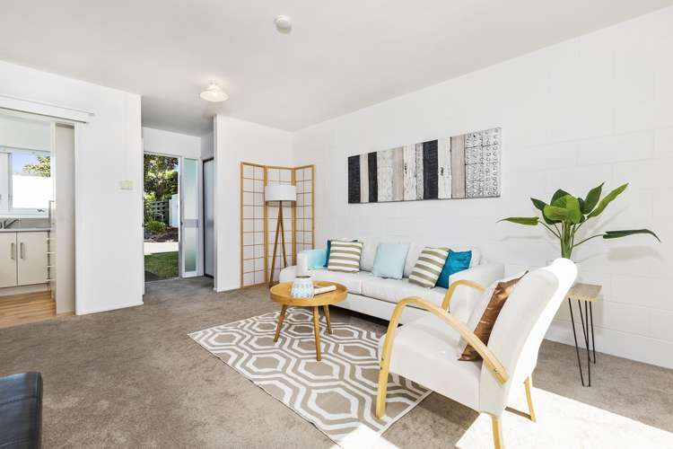 14/111 Melrose Road Mount Roskill_5