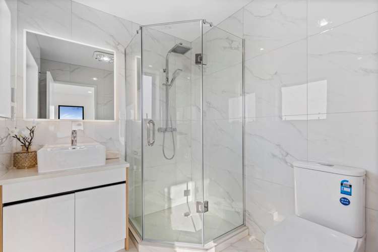 13 Alluvial Street Flat Bush_21