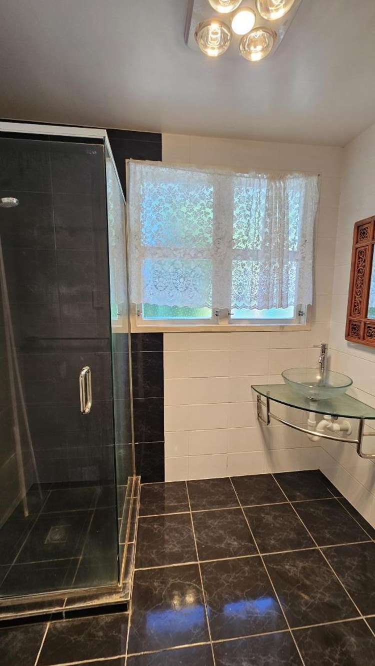 275a Carrington Street Vogeltown_6