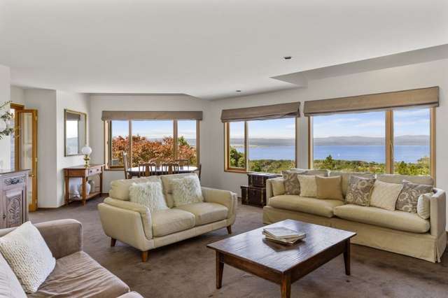 Downsizing Creates Your Opportunity
