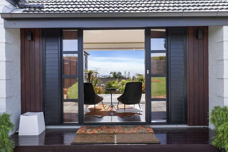 30 Paparoa Road Cockle Bay_29