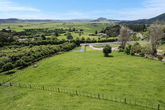 433 Pipiwai Road Ngararatunua_1