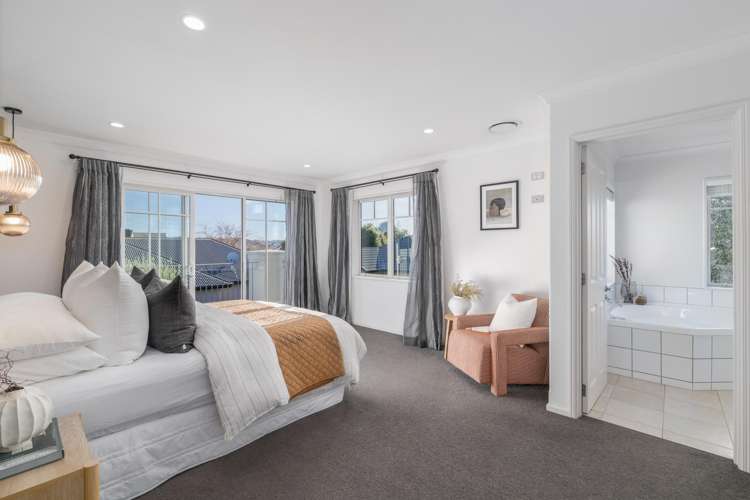 4 Ruby Avenue Northwood_9