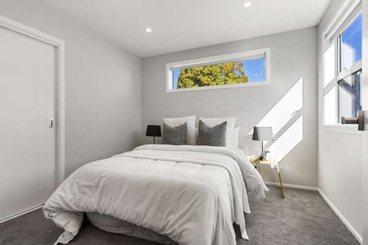 62A Vandeleur Avenue Birkdale_24