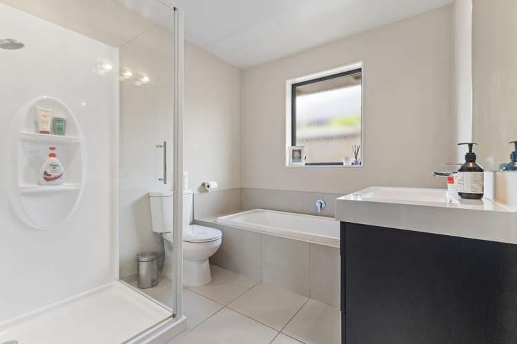 4 Winterbourn Street Kaiapoi_20