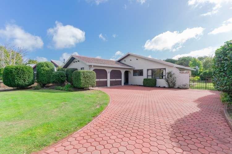 9 James Street Lincoln_0