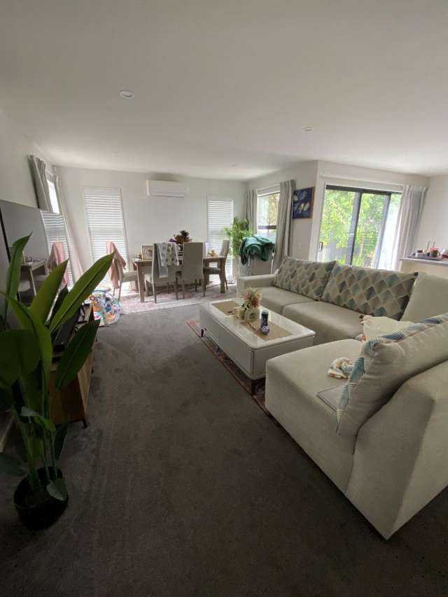 1/49 Olliviers Road Phillipstown_4