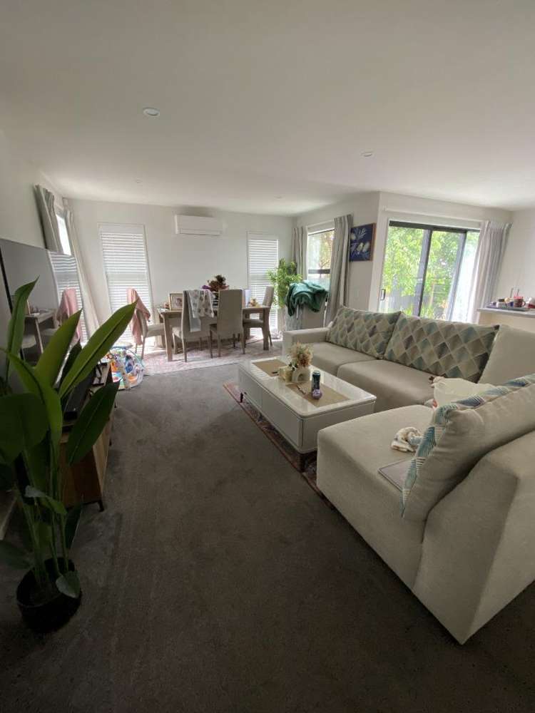 1/49 Olliviers Road Phillipstown_4