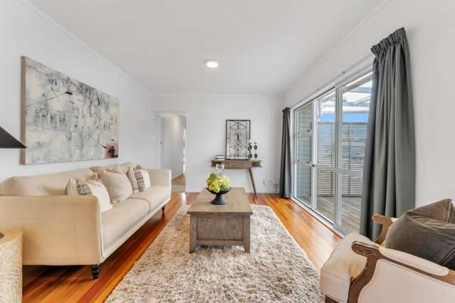 68 Webster Avenue Mount Roskill_2