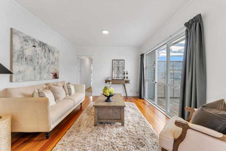 68 Webster Avenue Mount Roskill_2