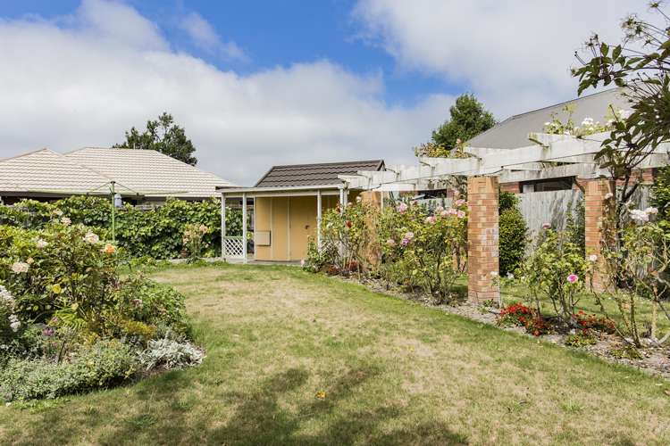 215 White Street Rangiora_17