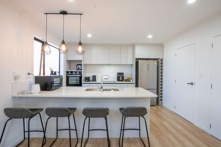 1/116 Buckland Road_0