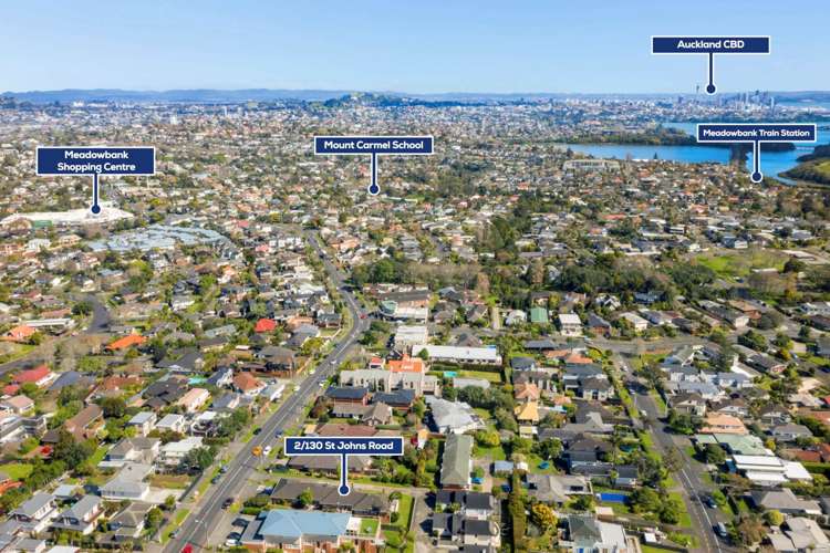 2/130 Saint Johns Road Saint Johns_16