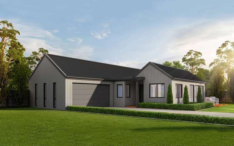 23 Barrett Road_0