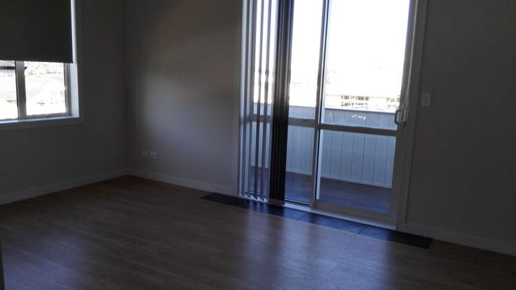 14 Carpenter Lane Silverdale_26